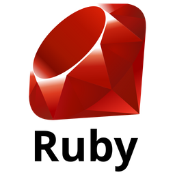 Ruby Icon