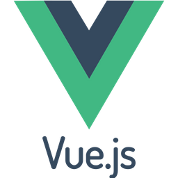 Vue.js Icon